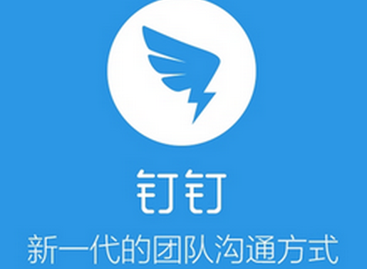 如何看待小米公司退出 UFCS(终端快充行业协会)？
