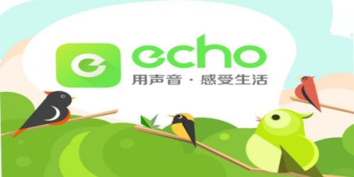 中央巡视组进驻 女秘书长落马