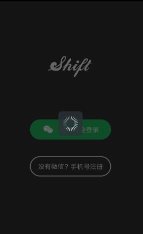 美媒称美乌协议象征意义大于实际