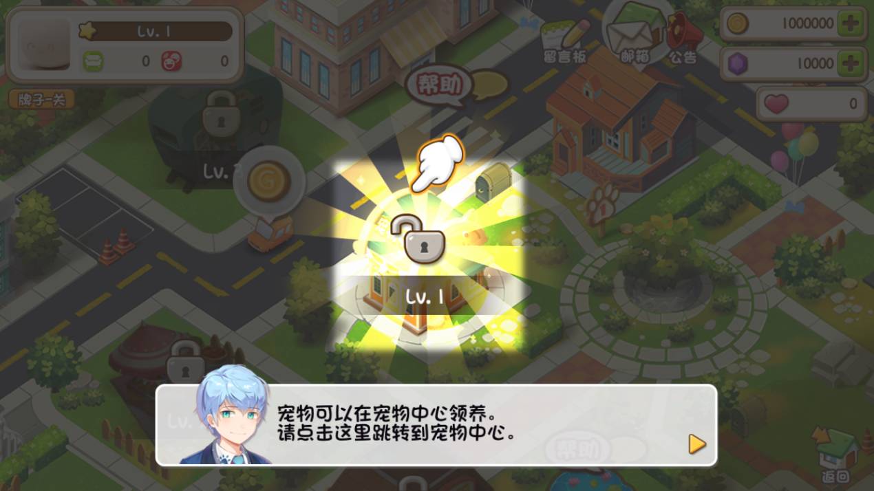 风口之后短剧演员的下半场