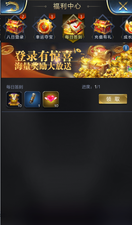 喜报｜生态环境部通报表扬！苏州市两集体获评“执法大练兵先进”