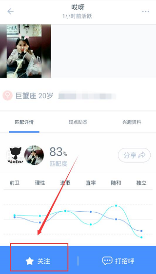 【广交评论】无惧风浪，“中国智造”向新而生