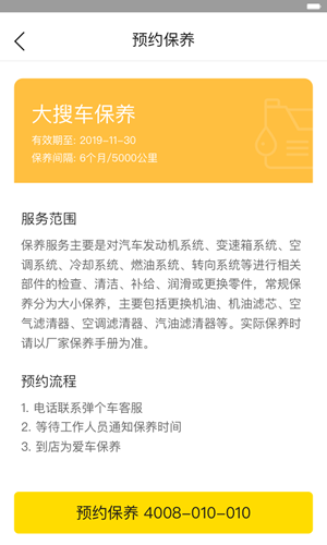 大模型微调到底有没有技术含量，或者说技术含量到底有多大？
