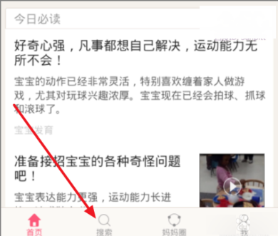 LPL 2025 赛季第一赛段淘汰赛 NIP 2:3 不敌 AL，如何评价这场比赛？