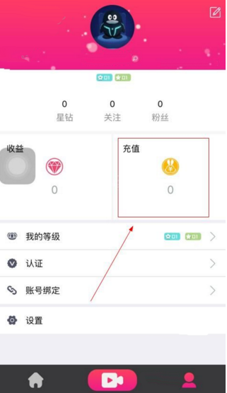 特斯拉第四季度业绩低于预期 净利润同比下降七成
