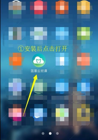 从一季度出行数据感知经济活力