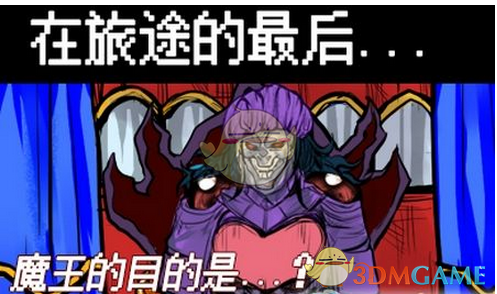 古代饥荒，为什么百姓宁愿吃草根、啃树皮，也不去抓河里的鱼虾？