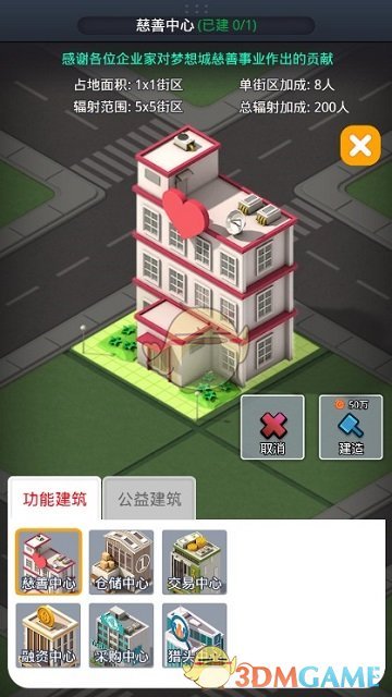 PCS（Pcs.是什么意思）