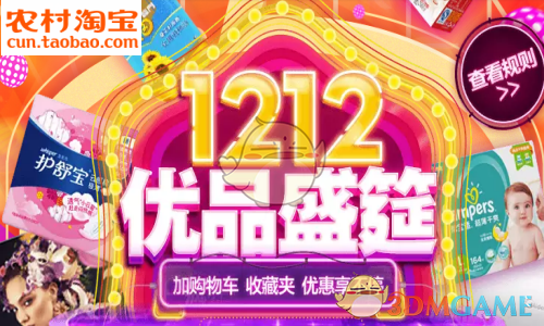 CHINAPLAS 2025｜新工具，新发布，新签约！