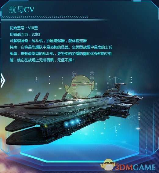 俄罗斯，突然重磅表态！打完乌克兰后，普京枪口将瞄准东方？亲口承诺，必将登上这座岛屿