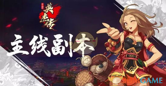 24-25 赛季 NBA 季后赛西部首轮湖人对阵森林狼 G4，如何评价这场比赛？
