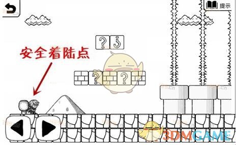美国经济衰退不是狼来了 这是时间表
