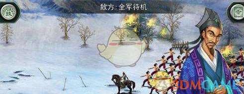 头一次觉得阴阳怪气这么顺耳