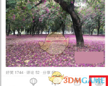 中国非核氢弹有哪些优势和前景