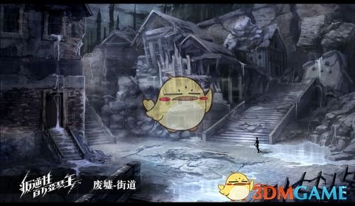 特朗普：25%左右，甚至更高