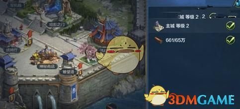 年轻人爱上户外小型婚礼