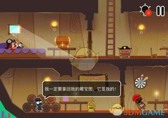 原创丨中国AI为啥让特朗普急眼，马斯克破防？3大原因，让美国AI再也打不赢中国！