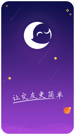 女孩想退学的原因太真实了