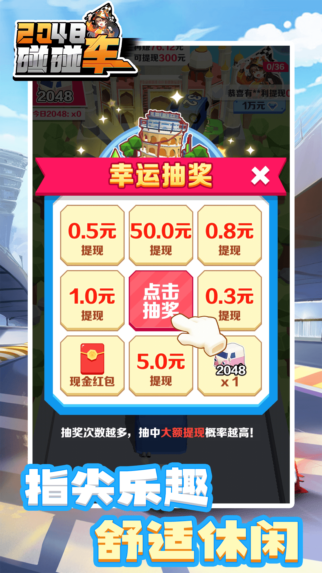tent（tent是什么意思）