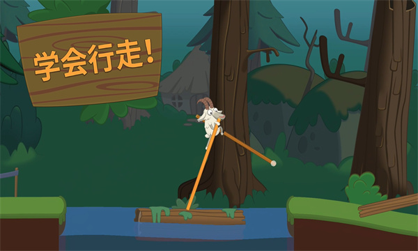华表奖内场座位曝光