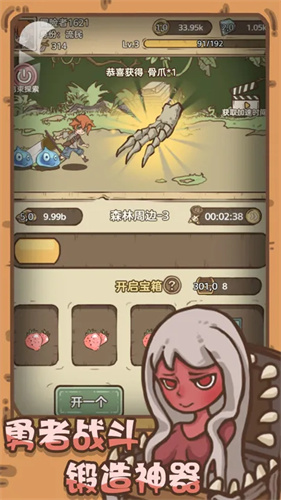 明星月嫂发林允合照