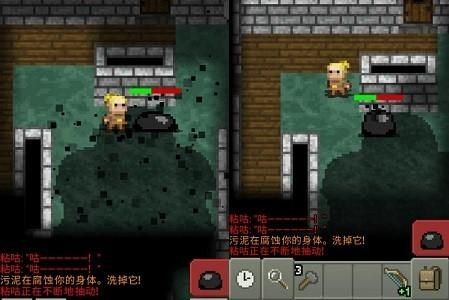 警惕！新冠又卷土重来！