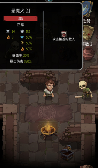 除夕家中摆水果，老人说：这3种水果不能上桌！这可不是迷信