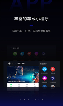 王星回国至今为何仍无一家媒体敢去采访？从他首次露面视频里手上的小动作，我找到了答案