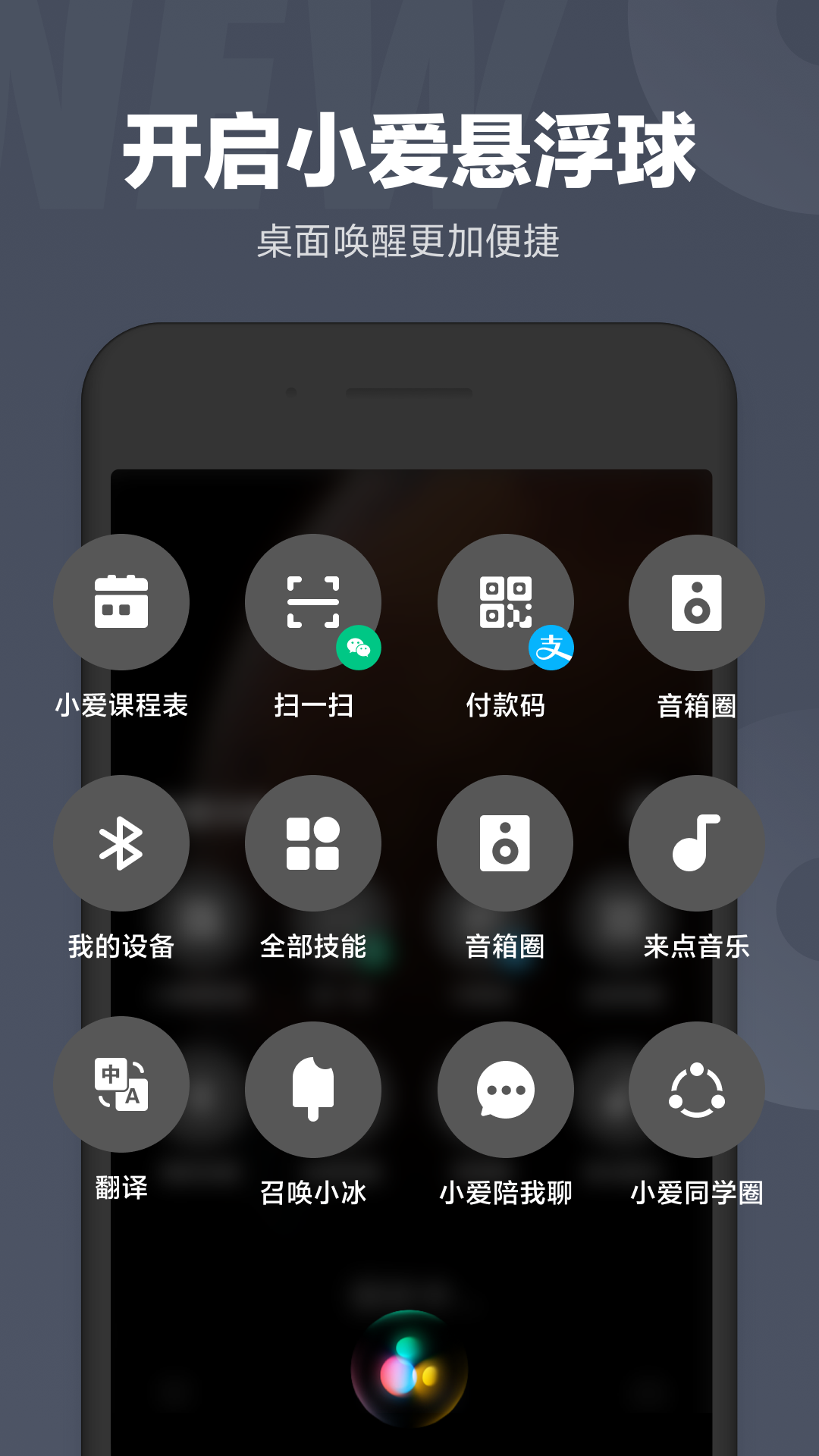 五一档新片总票房破1亿
