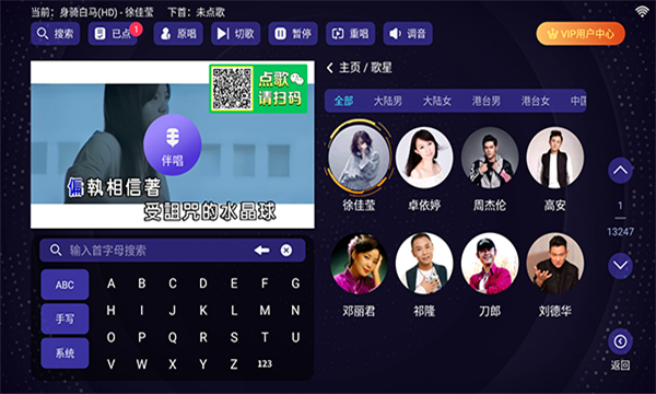 美对柬埔寨太阳能产品征收 3521% 关税，这一决定将如何影响全球光伏产业的发展？