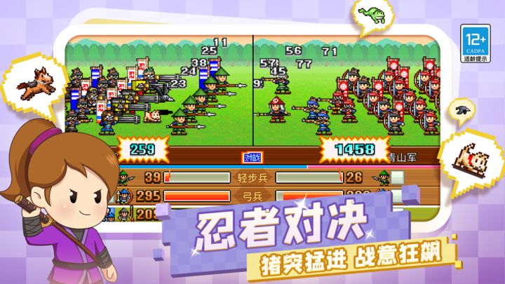 它被誉为“最善良”的春天水果，一口爆汁！吃起来真的让人更快乐……