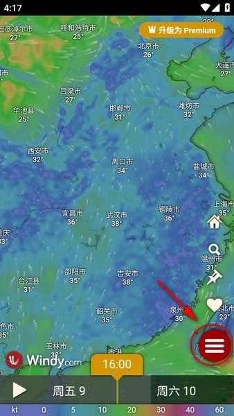 孙权杀关羽是政治不成熟吗？捉关羽后最大化收益方案是什么？