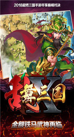 中俄元首达成许多新的重要共识