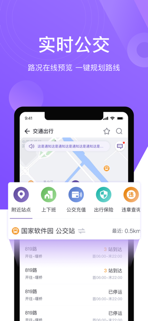 如果巴基斯坦输了这场战争会如何？